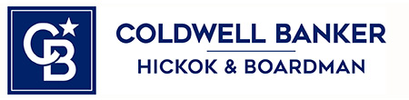 Coldwell Banker Hickok & Boardman