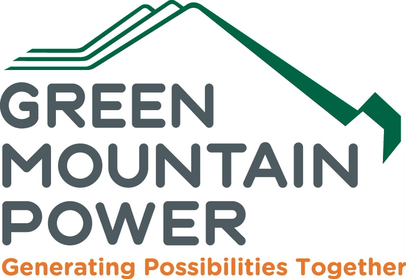 Green Mountain Power - Generating Possibilities Together